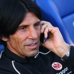 0f7b003ce707cecb61b0280f383246b5