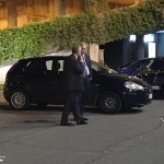 13076689_10208111960789816_1972549214627686869_n