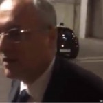 13282188_10208111995790691_335143459_n