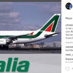 150131767-27d6b157-a4ad-469f-806f-4286b93d49aa