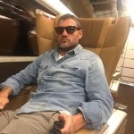 150131809-8f9dc62d-6973-4453-8931-08befe86d08d