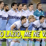 934717_1573498189631135_626251647015311156_n