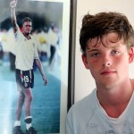 Jay-Kerrigan-19-pictured-at-his-home-in-Dunston-Gateshead