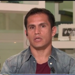 Ledesma