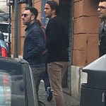 MATRI