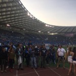 OLIMPICO4