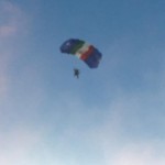 PARACADUTI3
