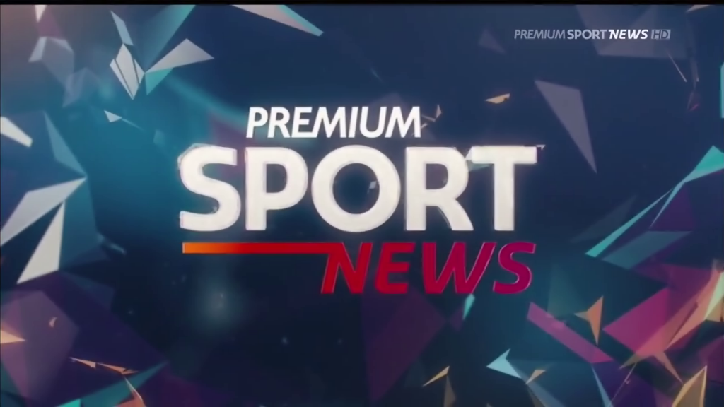 Premium Sport (26-08-2015 19-31-16)