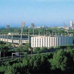 STADIO
