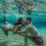 Schermata 2016-05-02 alle 23.53.13