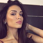 Schermata 2016-05-04 alle 18.00.25