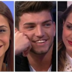 Schermata 2016-05-06 alle 23.50.49