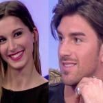 Schermata 2016-05-10 alle 16.19.41