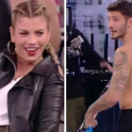 Schermata 2016-05-14 alle 23.16.13