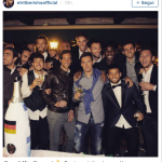 Schermata 2016-05-19 alle 01.44.41