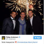 Schermata 2016-05-19 alle 01.44.55