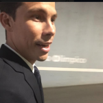 Schermata 2016-05-22 alle 12.27.25