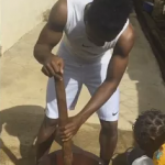 Schermata 2016-05-24 alle 12.11.11