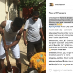 Schermata 2016-05-24 alle 12.17.04