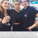 Schermata 2016-05-24 alle 12.40.15