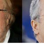 Schermata 2016-05-24 alle 13.08.20