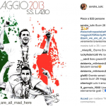 Schermata 2016-05-26 alle 17.58.44