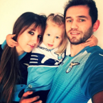 Schermata 2016-05-26 alle 18.08.03