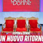 Schermata 2016-05-27 alle 17.27.00