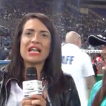 Schermata 2016-05-30 alle 16.05.10