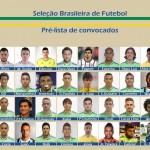 Brasile