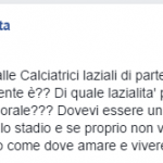 Lazio