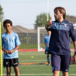 efa_lazio_camp20150715