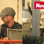 emma_marrone_fidanzato_645