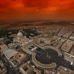 este_08201222_21_big