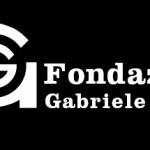fondazione