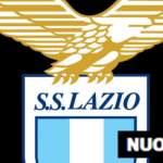 logo_n