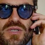 m0_tml896224179969_314200839381_1424974481538946