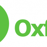 oxfam