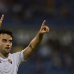 pepito_rossi_ritorno_getty