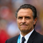 Cesare Prandelli