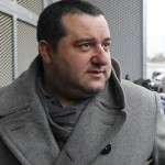 raiola