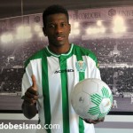 ryder-matos-y-ekeng-presentacion-8