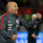 sampaoli