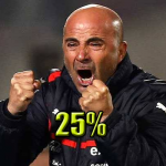 sampaoli