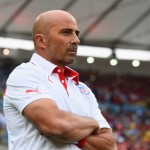 Spain v Chile: Group B - 2014 FIFA World Cup Brazil