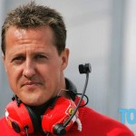 schumacher-2-2