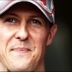 schumacher-artikel