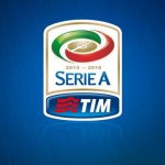 serie a