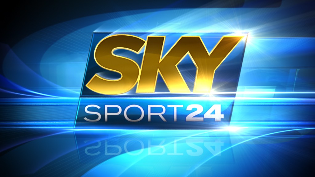 skysport