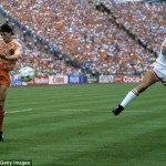 34D826B900000578-3621354-image-a-2_1464859879012 (1)